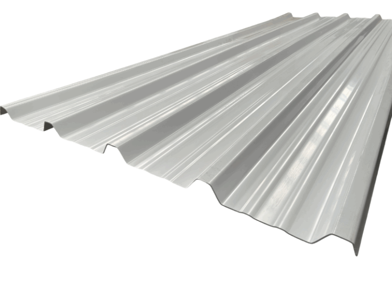 Industrial Strength Sheets