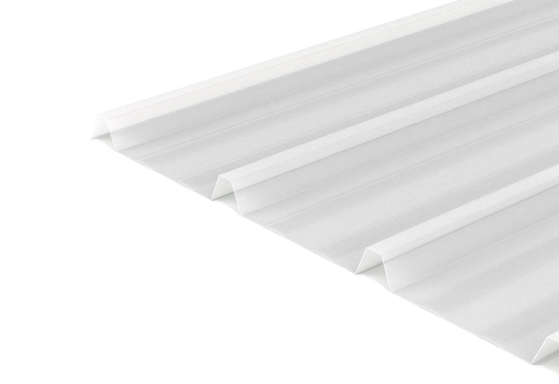 Industrial Strength Sheets