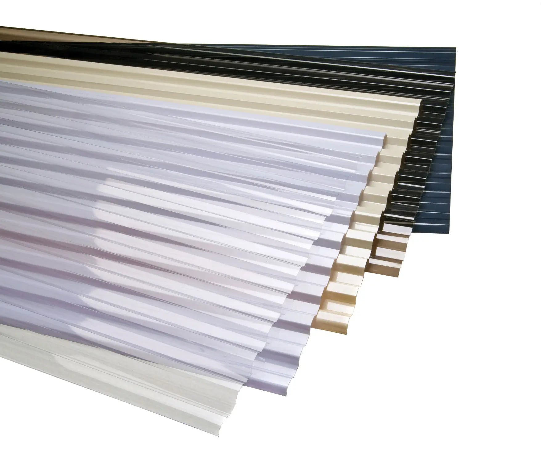 Laserlite® 2000