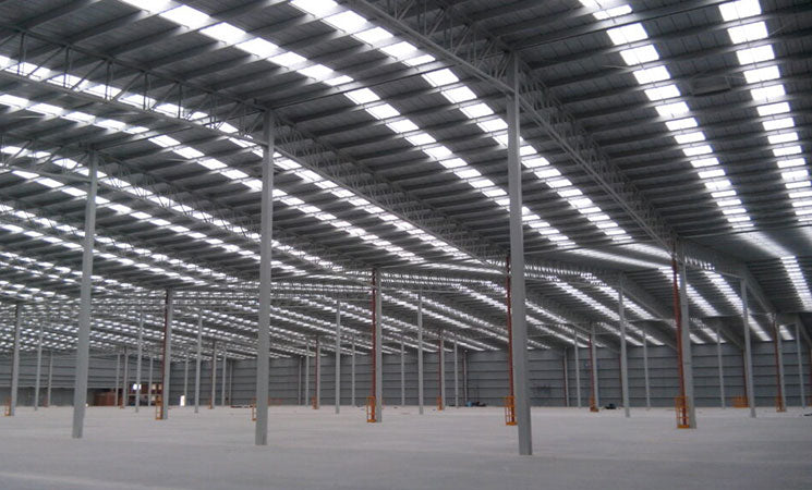 Industrial Strength Sheets