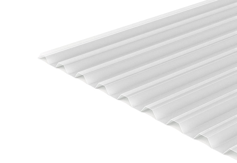 Industrial Strength Sheets