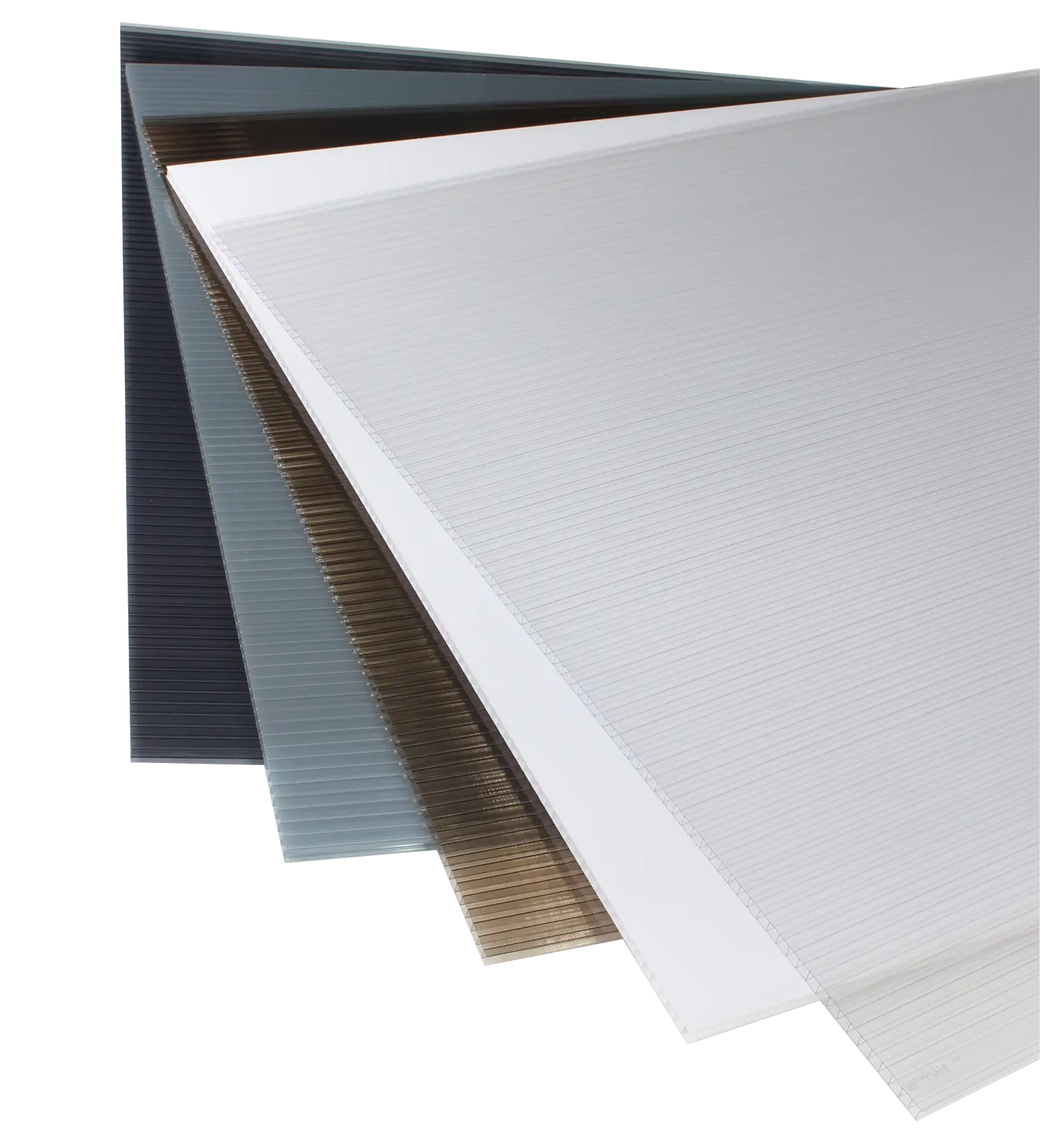 Laserlite® Multiwall 1050mm